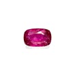 Picture of Bubblegum Pink Rubellite Tourmaline 10.17ct (RL0752)