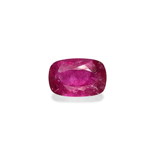 Bubblegum Pink Rubellite Tourmaline 10.17ct (RL0752)