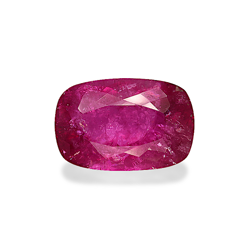 Product image-1 Product image-1