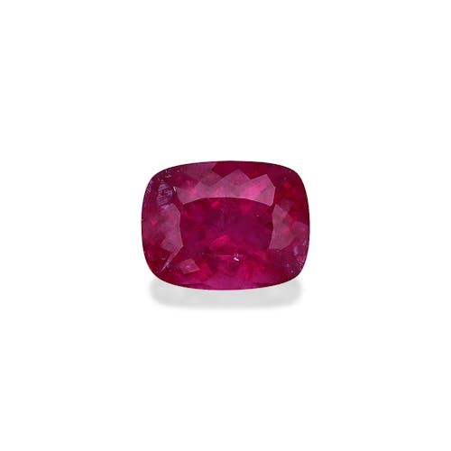 Vivid Pink Rubellite Tourmaline 36.23ct (RL0758)