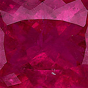 product close up Product closeup