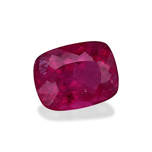 Product image-1 Product image-1