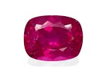 Gemstone Cut Gemstone Cut