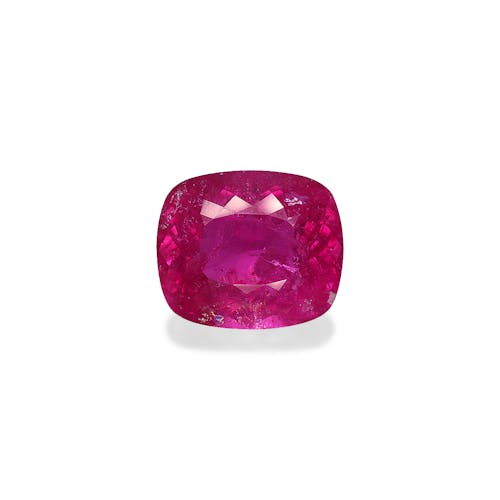 Fuscia Pink Rubellite Tourmaline 22.04ct (RL0765)