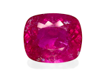 Gemstone Cut Gemstone Cut