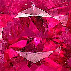 product close up Product closeup