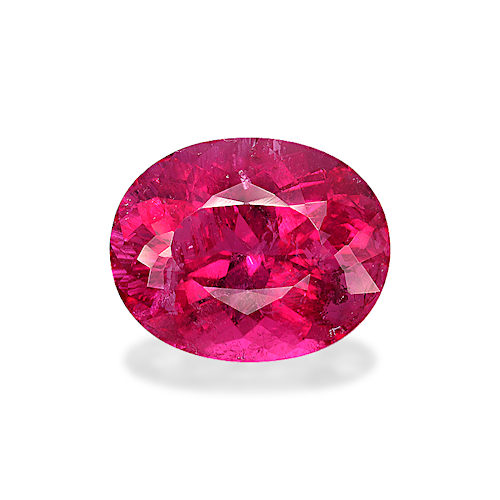 Product image-1 Product image-1