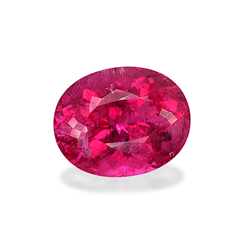 Product image-1 Product image-1