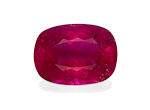 Gemstone Cut Gemstone Cut