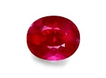 Gemstone Cut Gemstone Cut