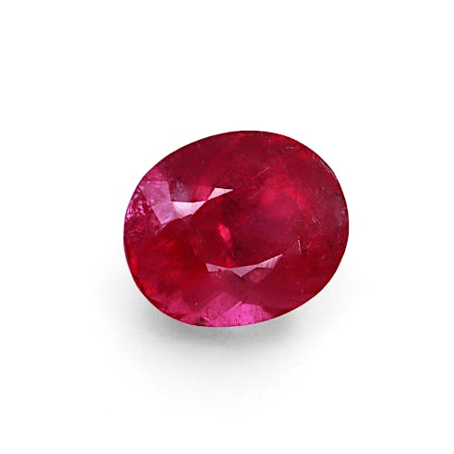 Product image-1 Product image-1