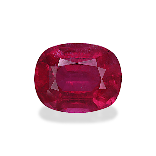 Product image-1 Product image-1