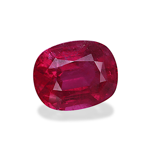 Product image-1 Product image-1