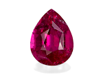 Gemstone Cut Gemstone Cut