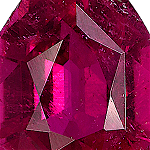 product close up Product closeup