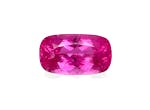 Picture of Bubblegum Pink Rubellite Tourmaline 7.11ct (RL0811)