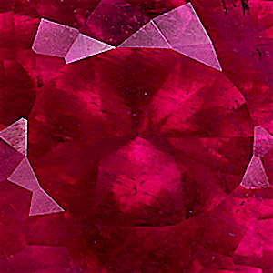 product close up Product closeup