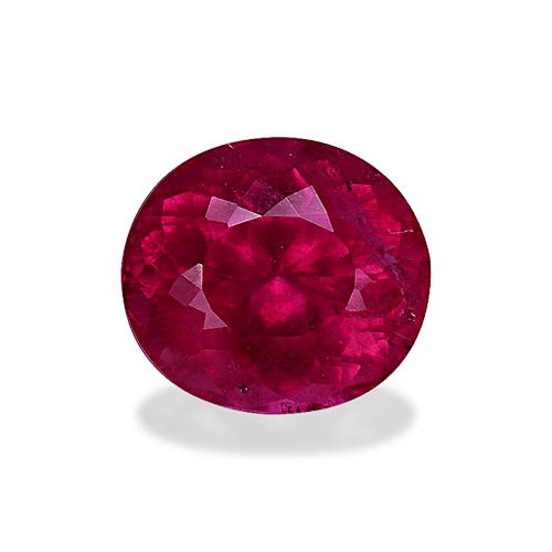 Product image-1 Product image-1