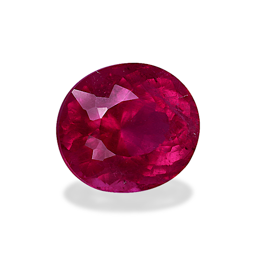 Product image-1 Product image-1