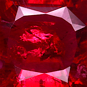 product close up Product closeup