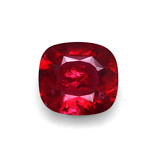 Product image-1 Product image-1