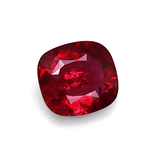 Product image-1 Product image-1