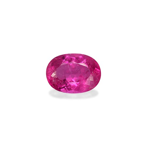 Vivid Pink Rubellite Tourmaline 7.29ct (RL0822)