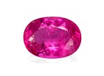 Gemstone Cut Gemstone Cut