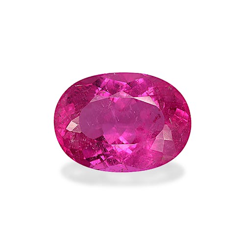 Product image-1 Product image-1