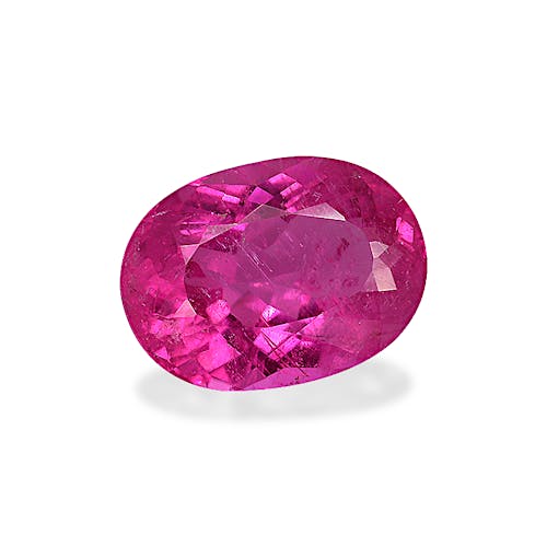 Product image-1 Product image-1