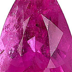 product close up Product closeup