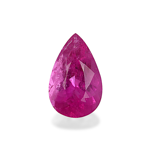 Product image-1 Product image-1