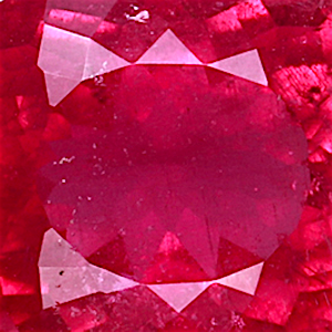 product close up Product closeup