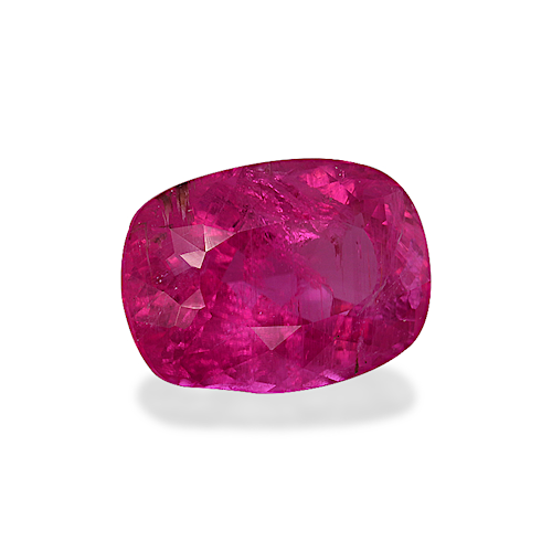 Product image-1 Product image-1