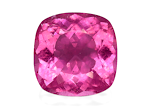 Gemstone Cut Gemstone Cut