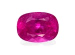 Gemstone Cut Gemstone Cut