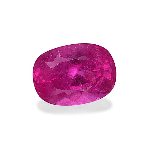 Product image-1 Product image-1