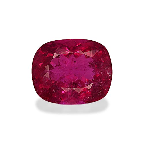 Product image-1 Product image-1