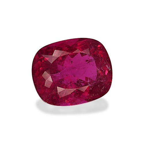 Product image-1 Product image-1