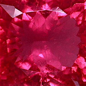 product close up Product closeup