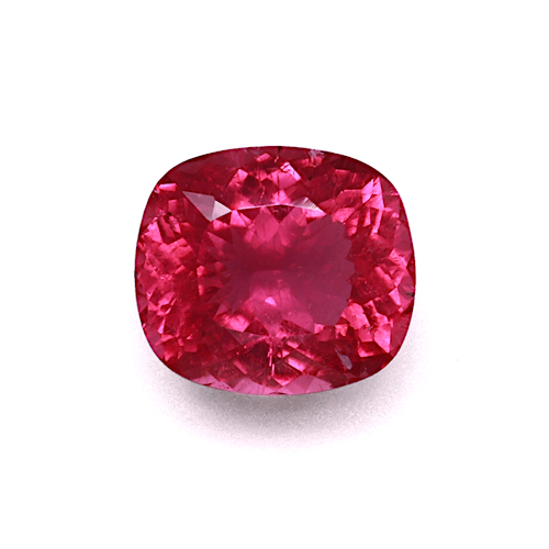 Product image-1 Product image-1