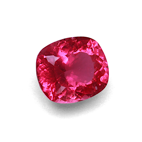 Product image-1 Product image-1