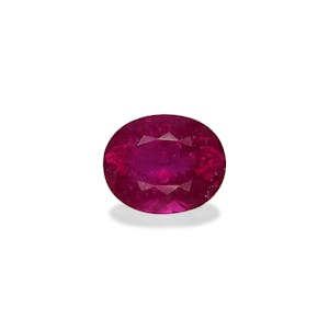 fine quality gemstones - RL0846