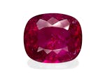 Gemstone Cut Gemstone Cut