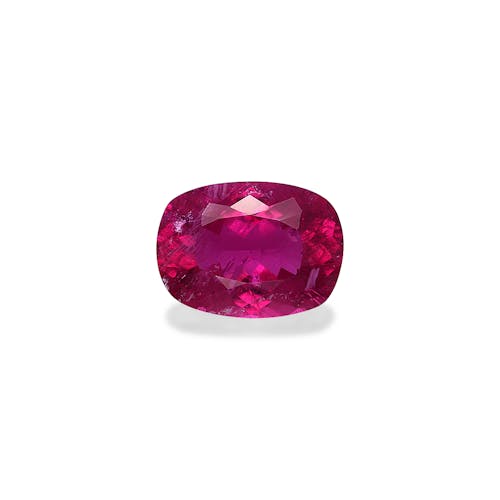 Vivid Pink Rubellite Tourmaline 3.06ct (RL0850)