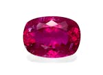 Gemstone Cut Gemstone Cut