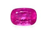 Gemstone Cut Gemstone Cut