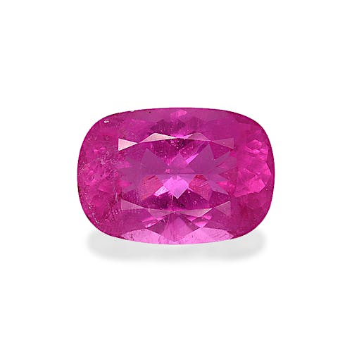 Product image-1 Product image-1