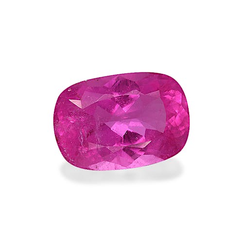 Product image-1 Product image-1