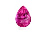 Picture of Vivid Pink Rubellite Tourmaline 2.41ct (RL0856)